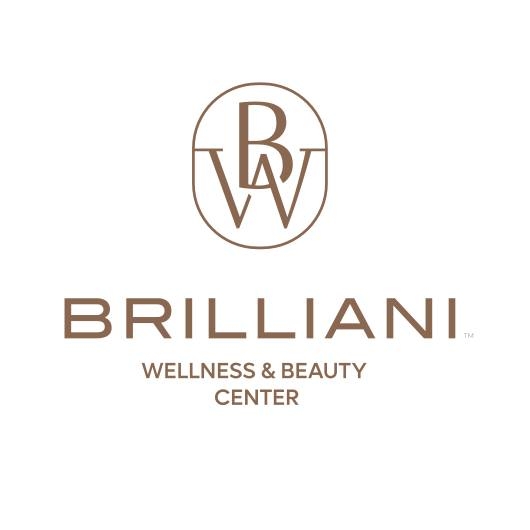 BRILLIANI logo