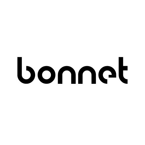 BONNET logo