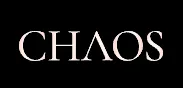 Chaos Parfums logo