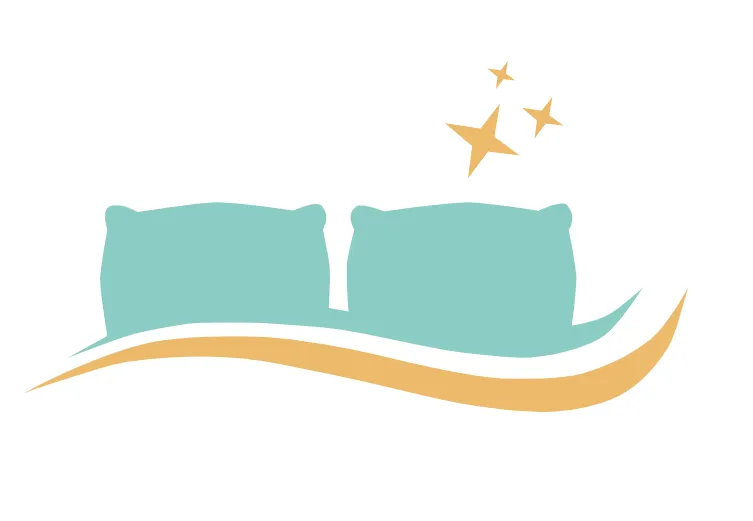 Depozitul de Asternuturi logo