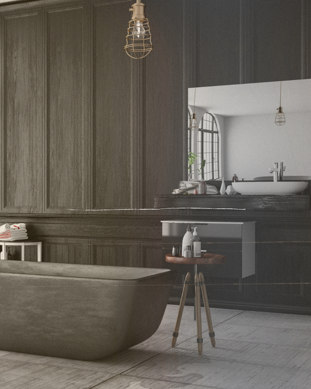 Studiu de caz: Structură, nu magie: 30 de zile de Meta Ads și +114% ROAS